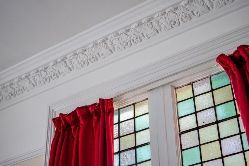 Images for Avenue Road, Leamington Spa