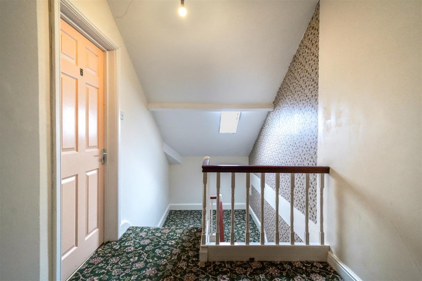 Images for Avenue Road, Leamington Spa