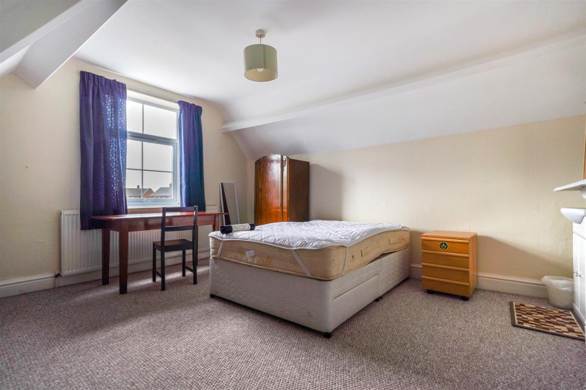 Images for Avenue Road, Leamington Spa