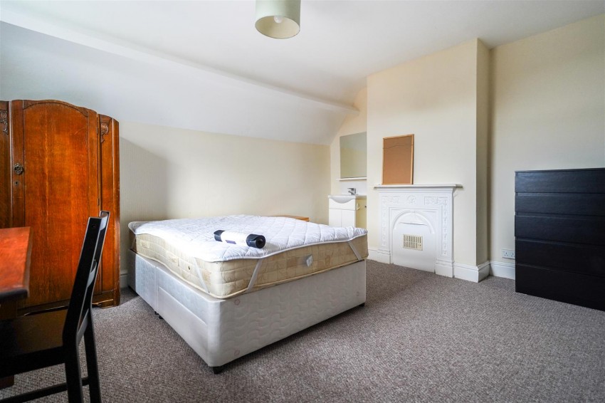 Images for Avenue Road, Leamington Spa