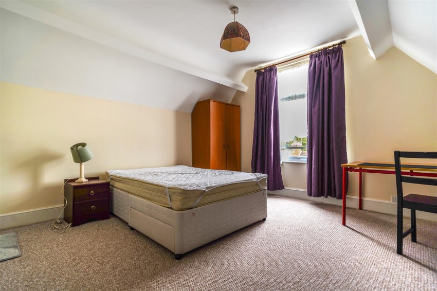 Images for Avenue Road, Leamington Spa