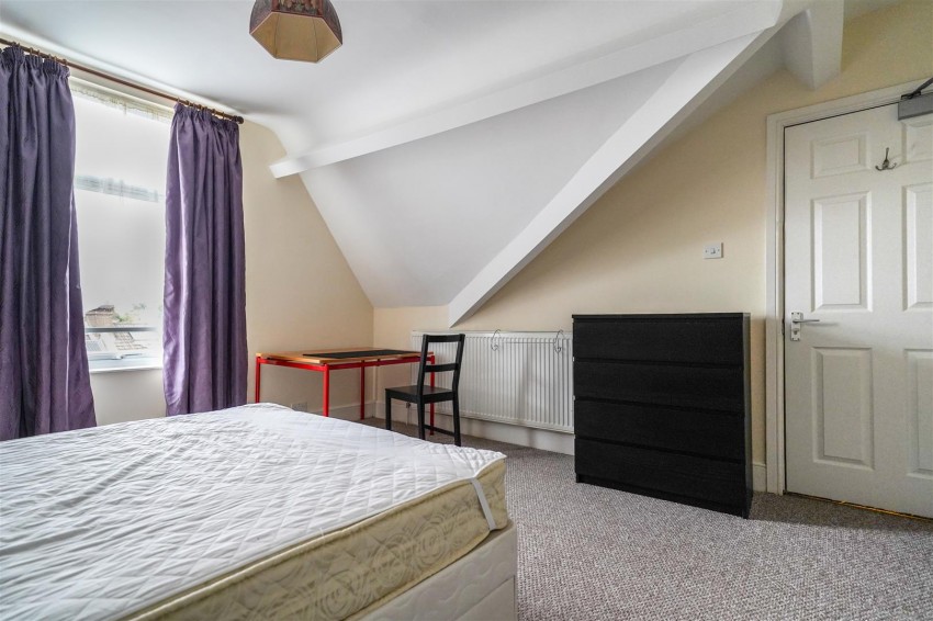 Images for Avenue Road, Leamington Spa