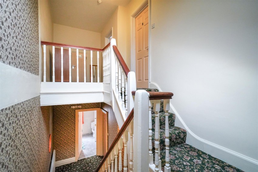 Images for Avenue Road, Leamington Spa