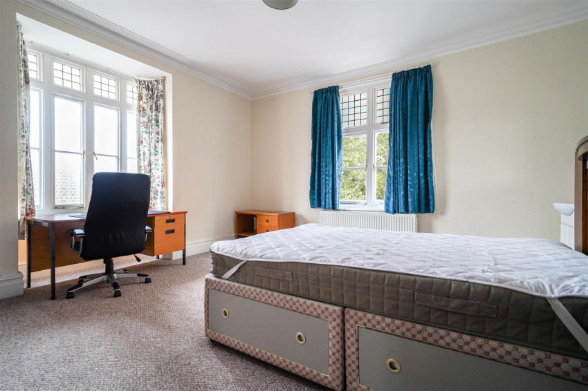 Images for Avenue Road, Leamington Spa