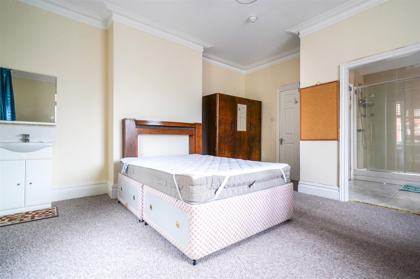 Images for Avenue Road, Leamington Spa