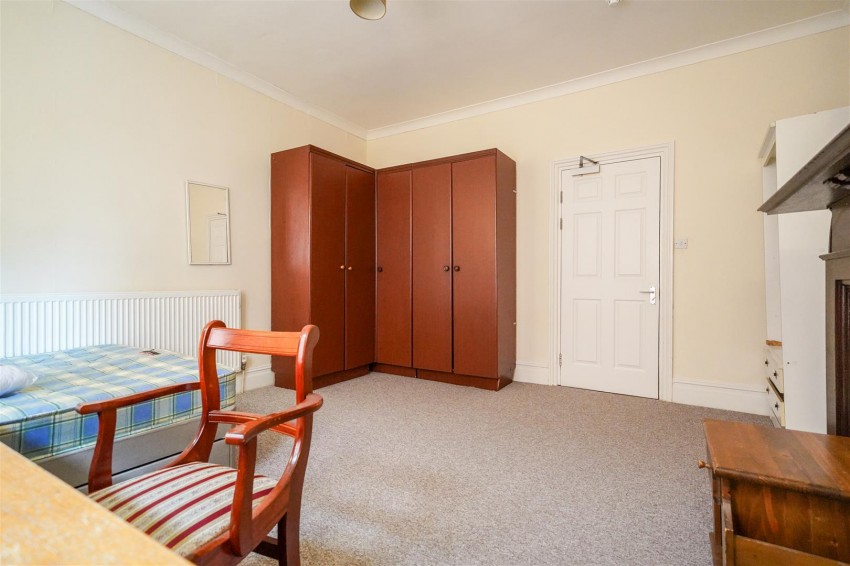 Images for Avenue Road, Leamington Spa