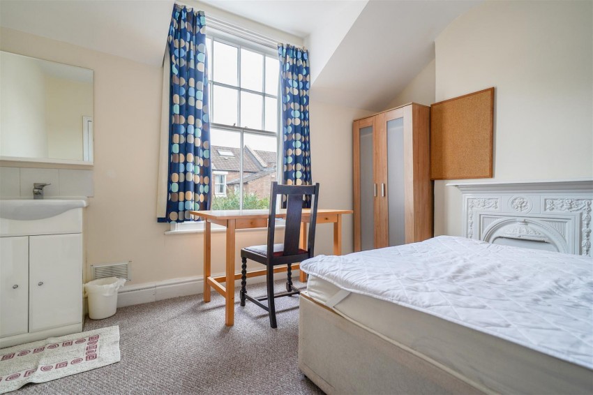 Images for Avenue Road, Leamington Spa