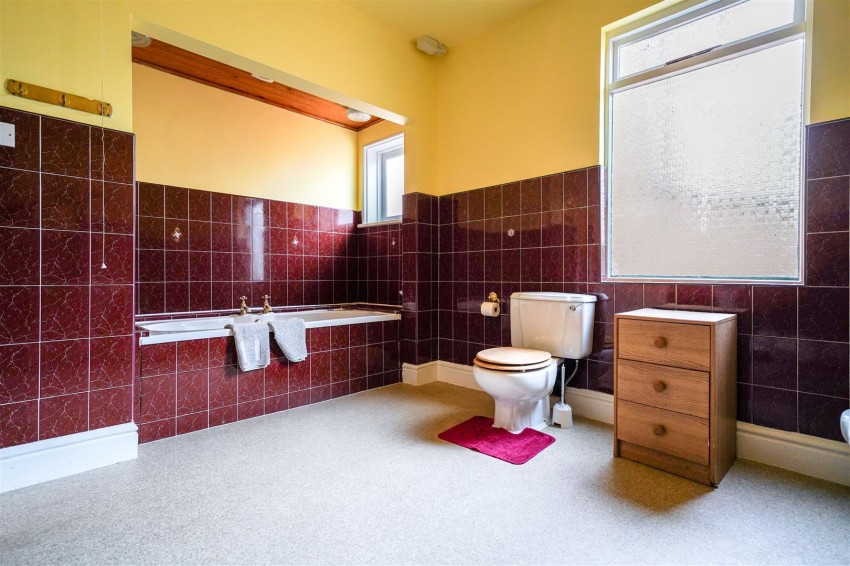 Images for Avenue Road, Leamington Spa