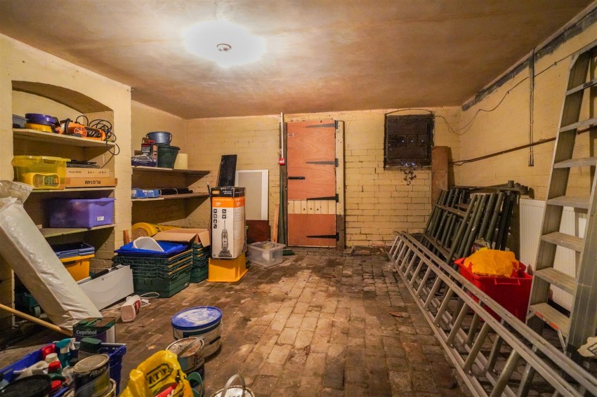 Images for Avenue Road, Leamington Spa