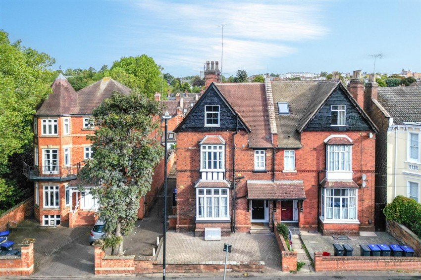 Images for Avenue Road, Leamington Spa