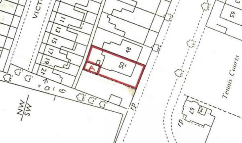 Images for Avenue Road, Leamington Spa