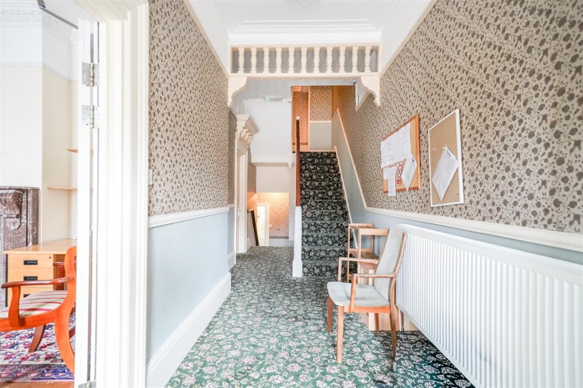 Images for Avenue Road, Leamington Spa