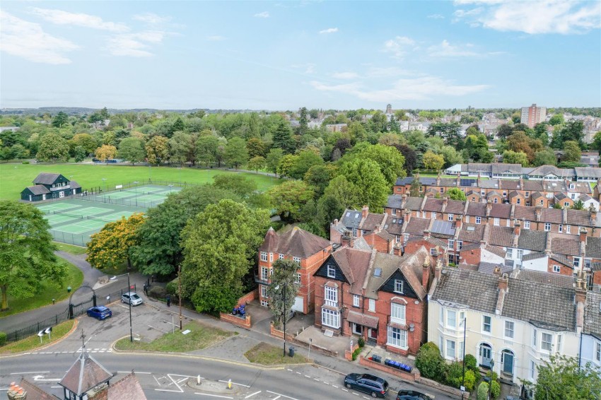 Images for Avenue Road, Leamington Spa