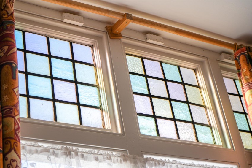 Images for Avenue Road, Leamington Spa