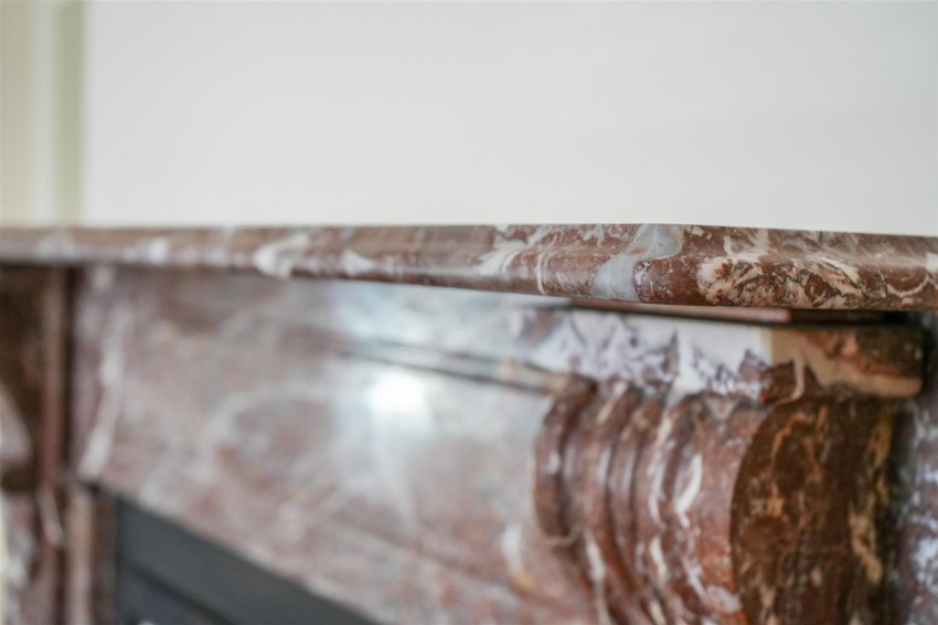 Images for Avenue Road, Leamington Spa