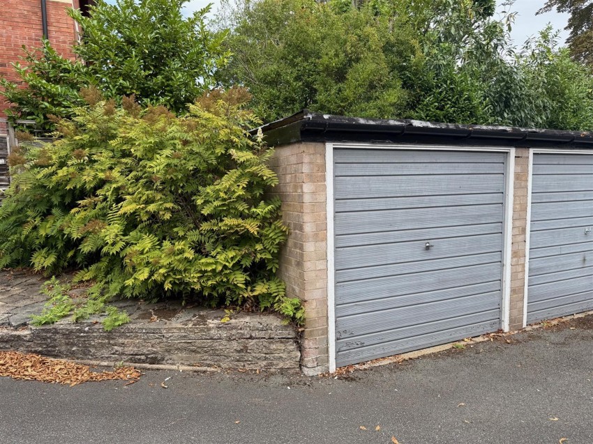 Images for Cliffe Court, Rugby Road, Leamington Spa