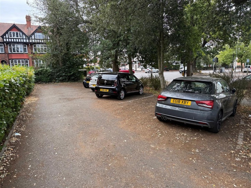 Images for Cliffe Court, Rugby Road, Leamington Spa