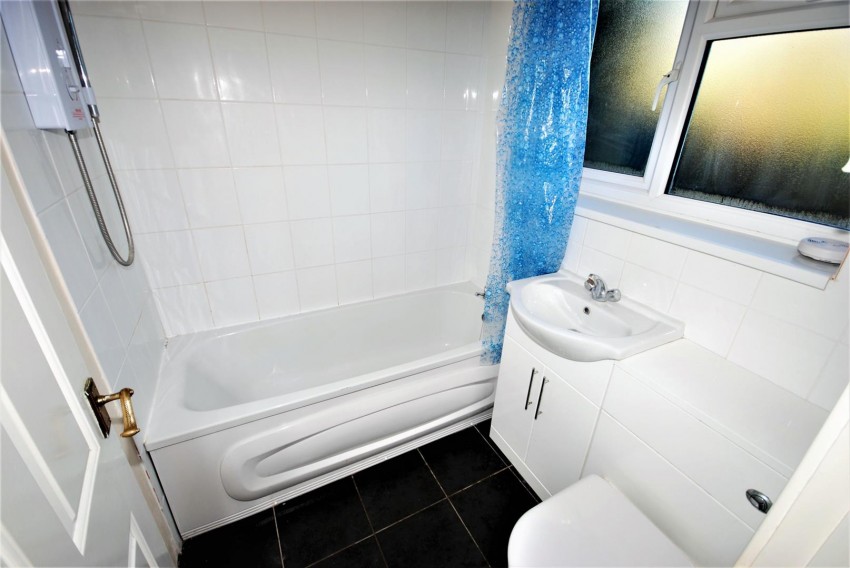 Images for Cliffe Court, Rugby Road, Leamington Spa