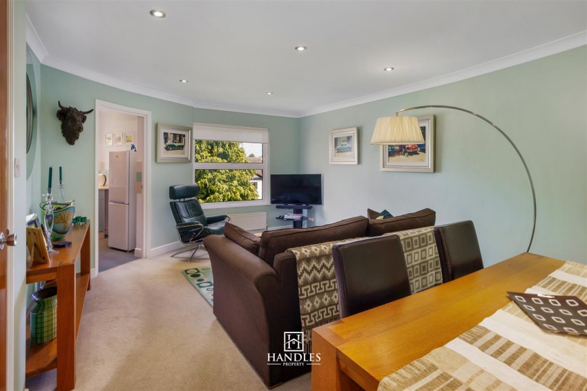 Images for Kenilworth Road, Leamington Spa