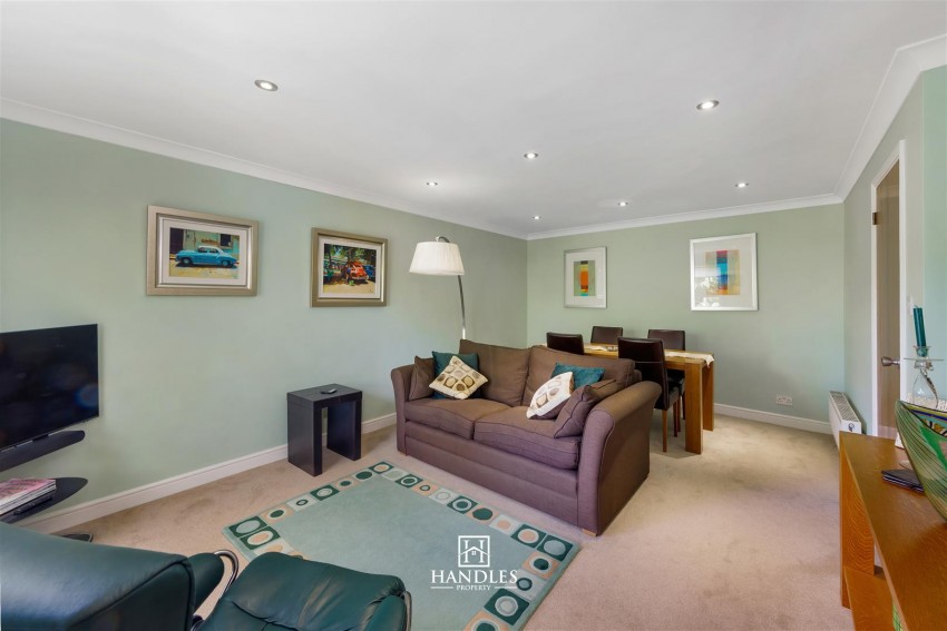 Images for Kenilworth Road, Leamington Spa