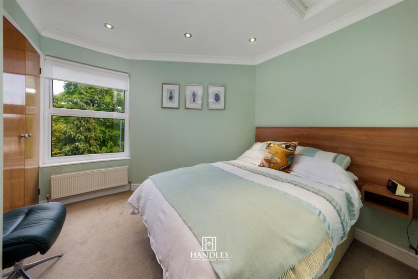 Images for Kenilworth Road, Leamington Spa