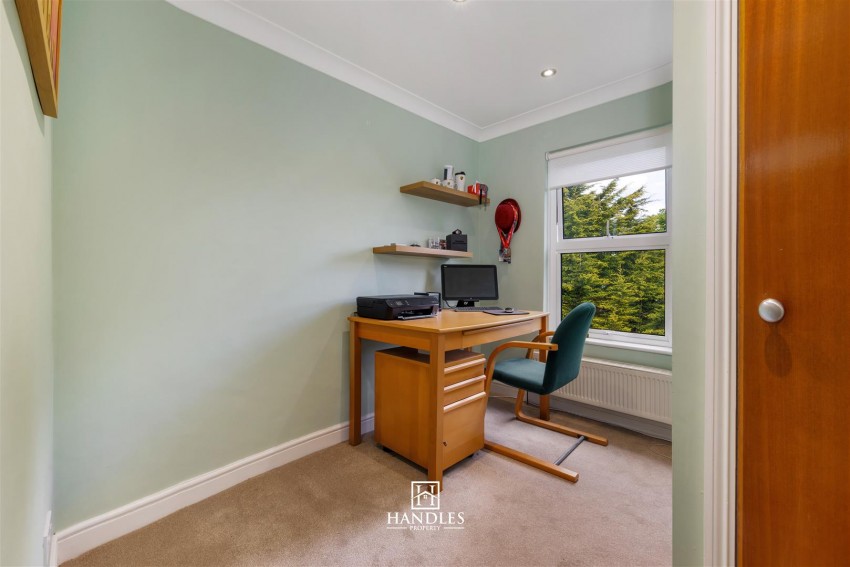 Images for Kenilworth Road, Leamington Spa