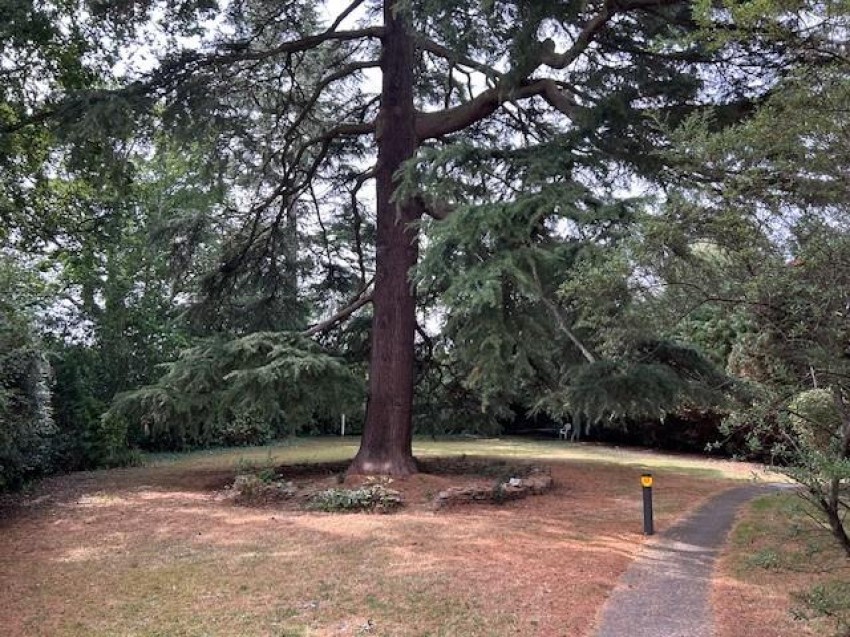 Images for Kenilworth Road, Leamington Spa