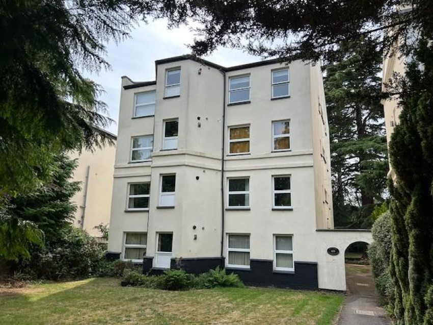 Images for Kenilworth Road, Leamington Spa