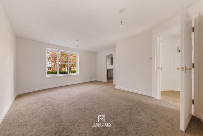 Images for Frances Havergal Close, Leamington Spa