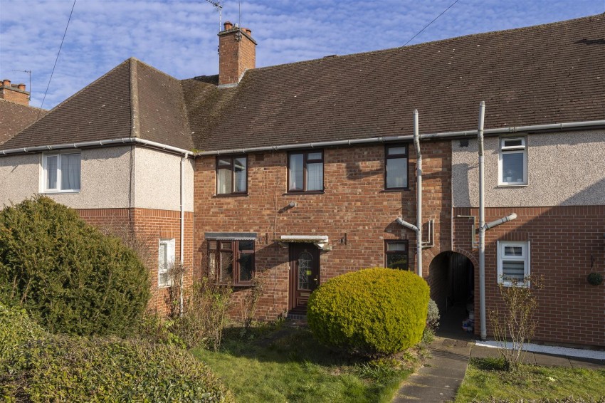 Images for Millers Road, Warwick