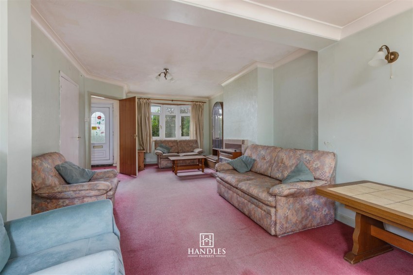 Images for Millers Road, Warwick