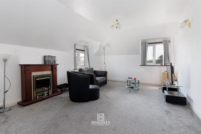 Images for Squirhill Place, Russell Terrace, Leamington Spa