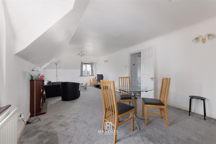 Images for Squirhill Place, Russell Terrace, Leamington Spa