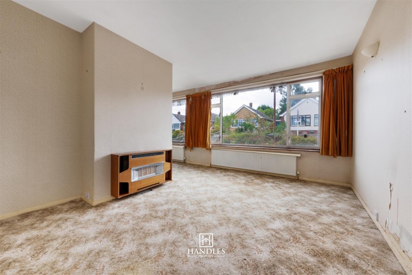 Images for Girvan Grove, Leamington Spa