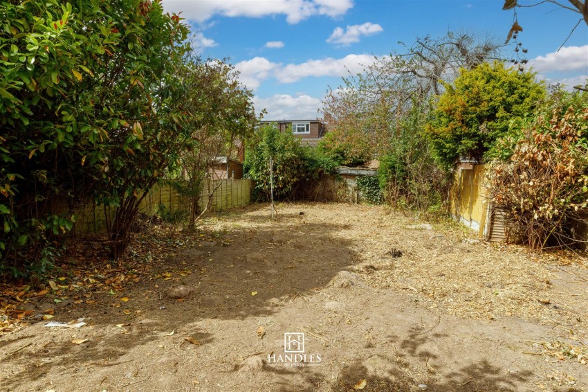 Images for Girvan Grove, Leamington Spa