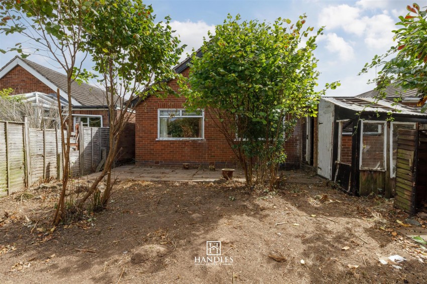 Images for Girvan Grove, Leamington Spa