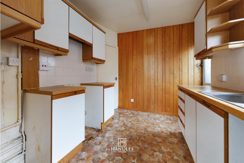 Images for Girvan Grove, Leamington Spa