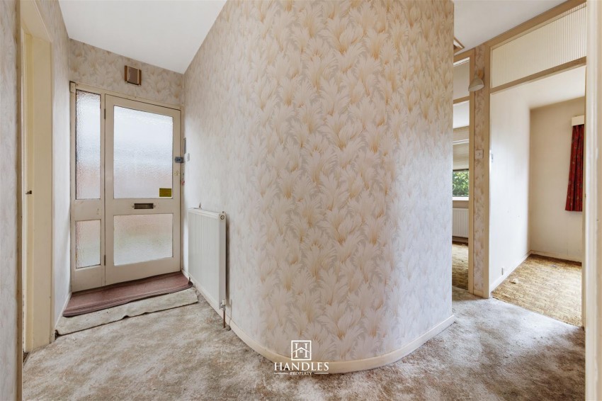 Images for Girvan Grove, Leamington Spa