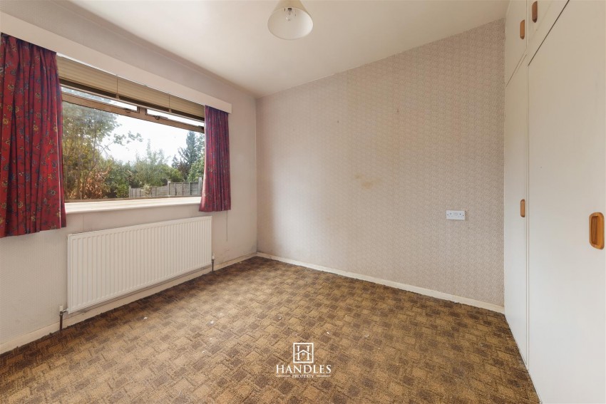 Images for Girvan Grove, Leamington Spa