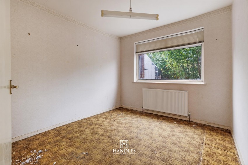 Images for Girvan Grove, Leamington Spa