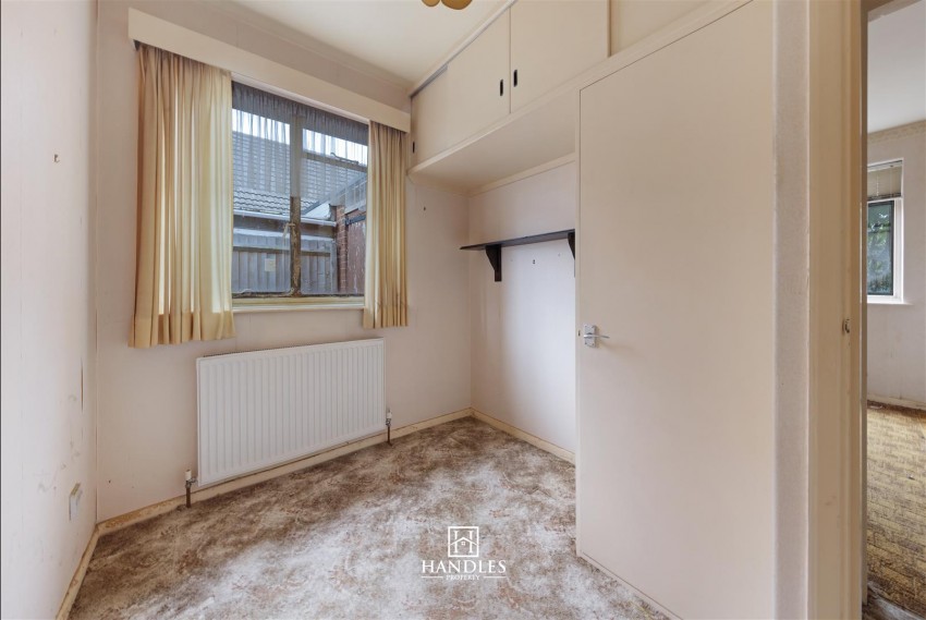 Images for Girvan Grove, Leamington Spa