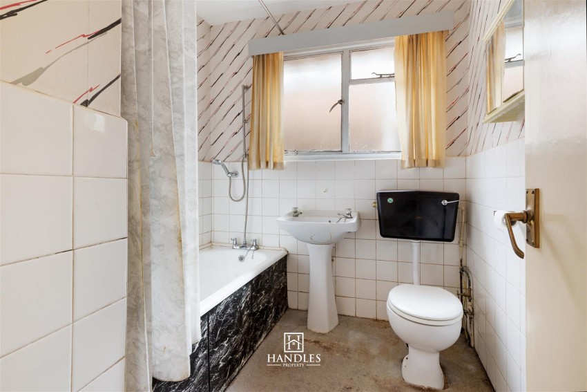 Images for Girvan Grove, Leamington Spa