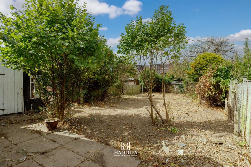 Images for Girvan Grove, Leamington Spa