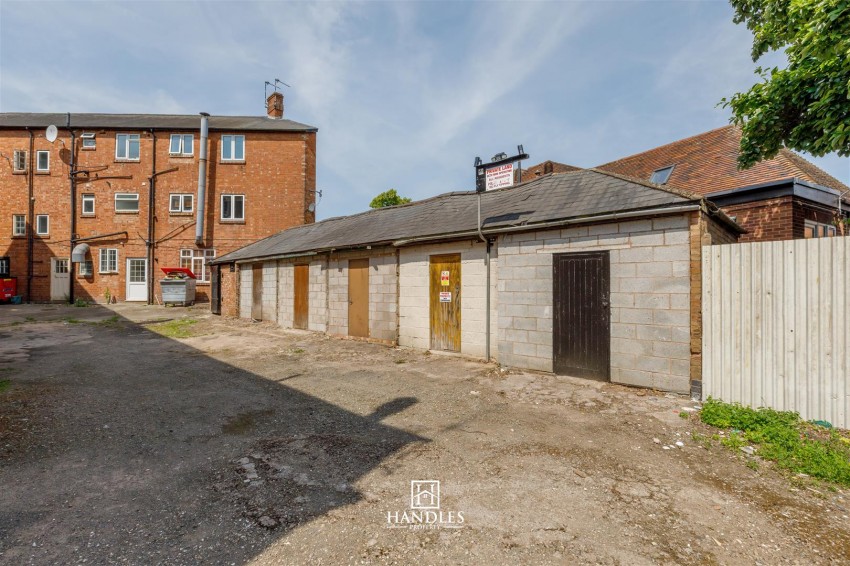 Images for Market Corner, Leamington Spa