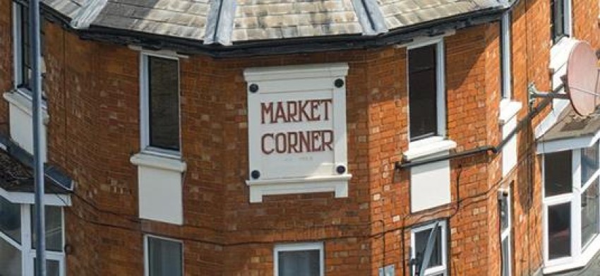 Images for Market Corner, Leamington Spa