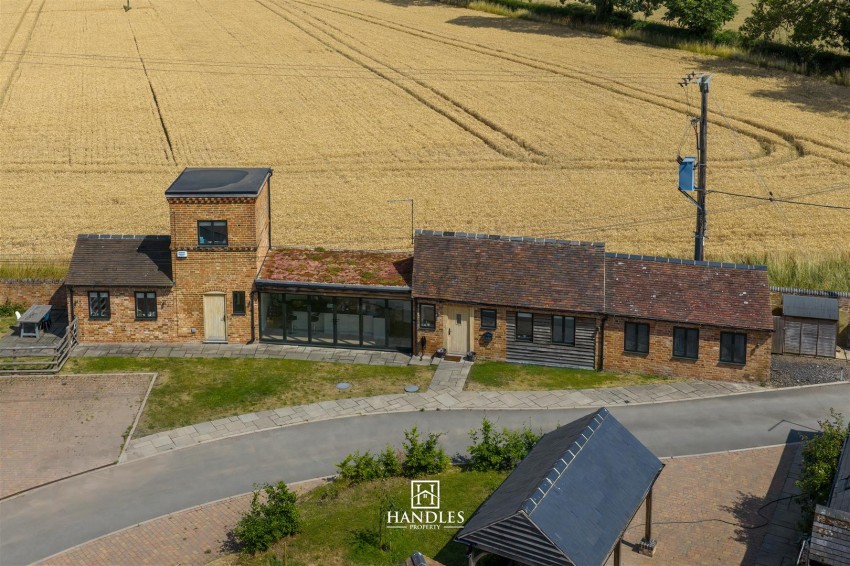 Images for Hunningham, Leamington Spa