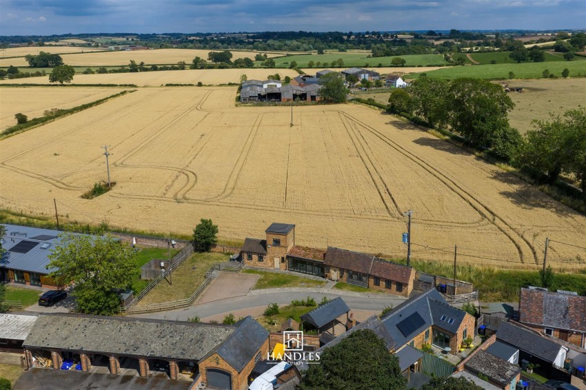 Images for Hunningham, Leamington Spa