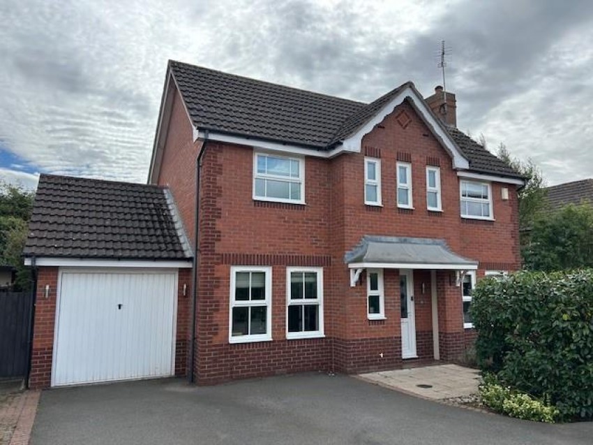 Images for Wake Grove, Warwick