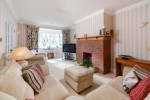 Images for Oldborough Drive, Loxley, Warwick
