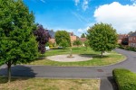 Images for Oldborough Drive, Loxley, Warwick